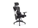 Biuro kėdė 584379 4236290