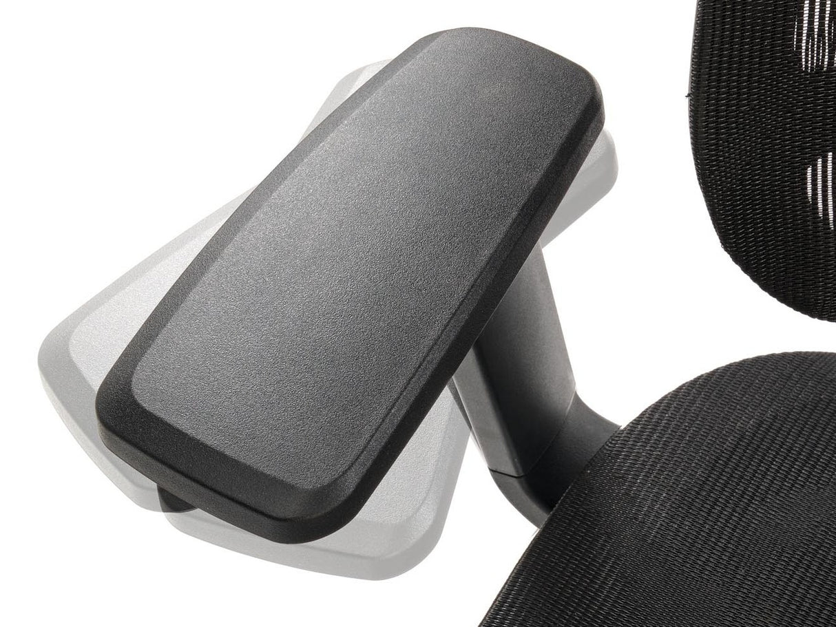 Biuro kėdė 584379 4236295