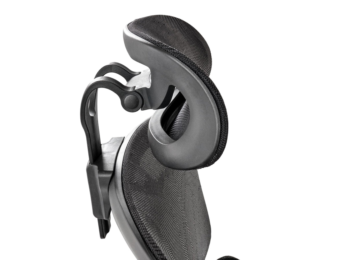 Biuro kėdė 584379 4236298