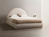 Lova 607163
