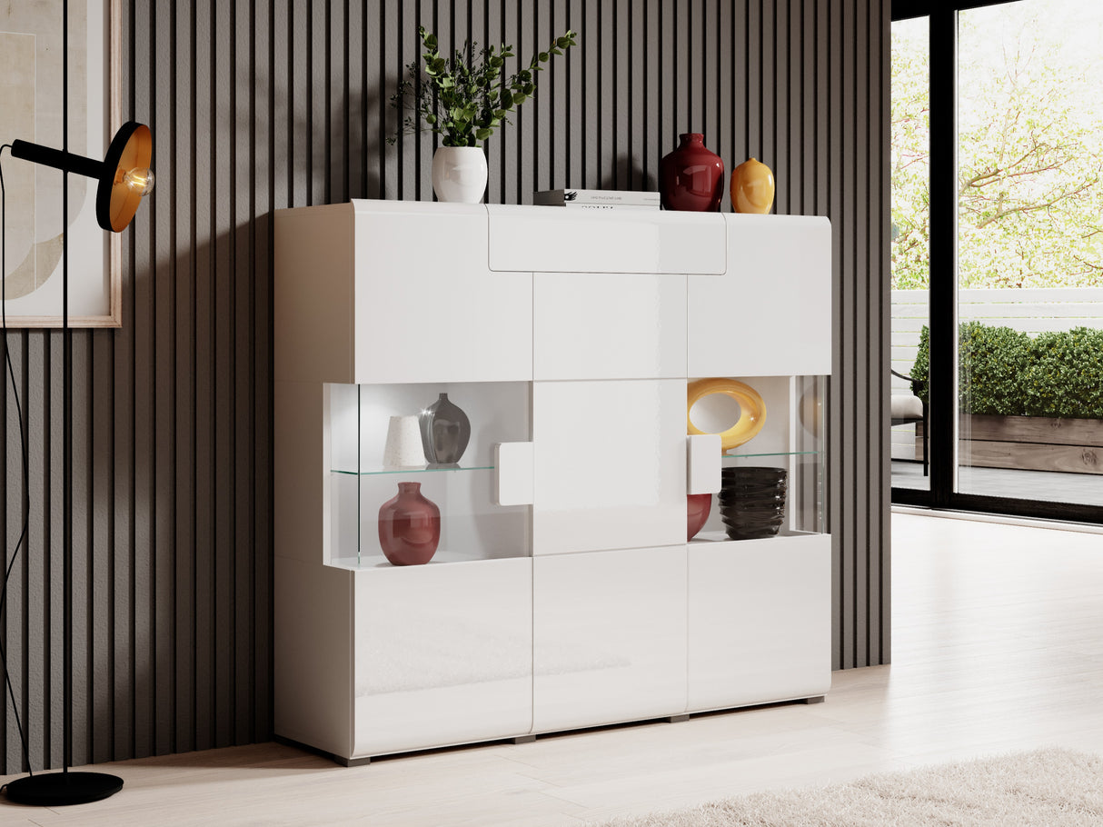 Spintelė 60974 4236500