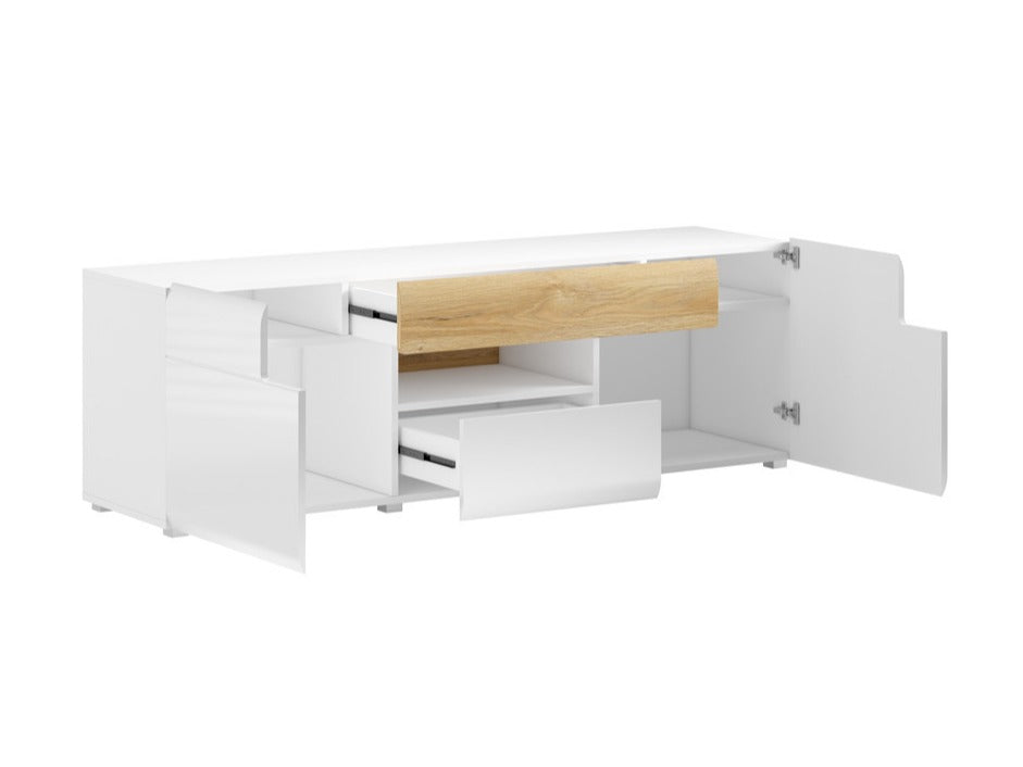 TV staliukas 60975 4236502