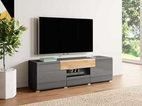 TV staliukas 60975 4236504