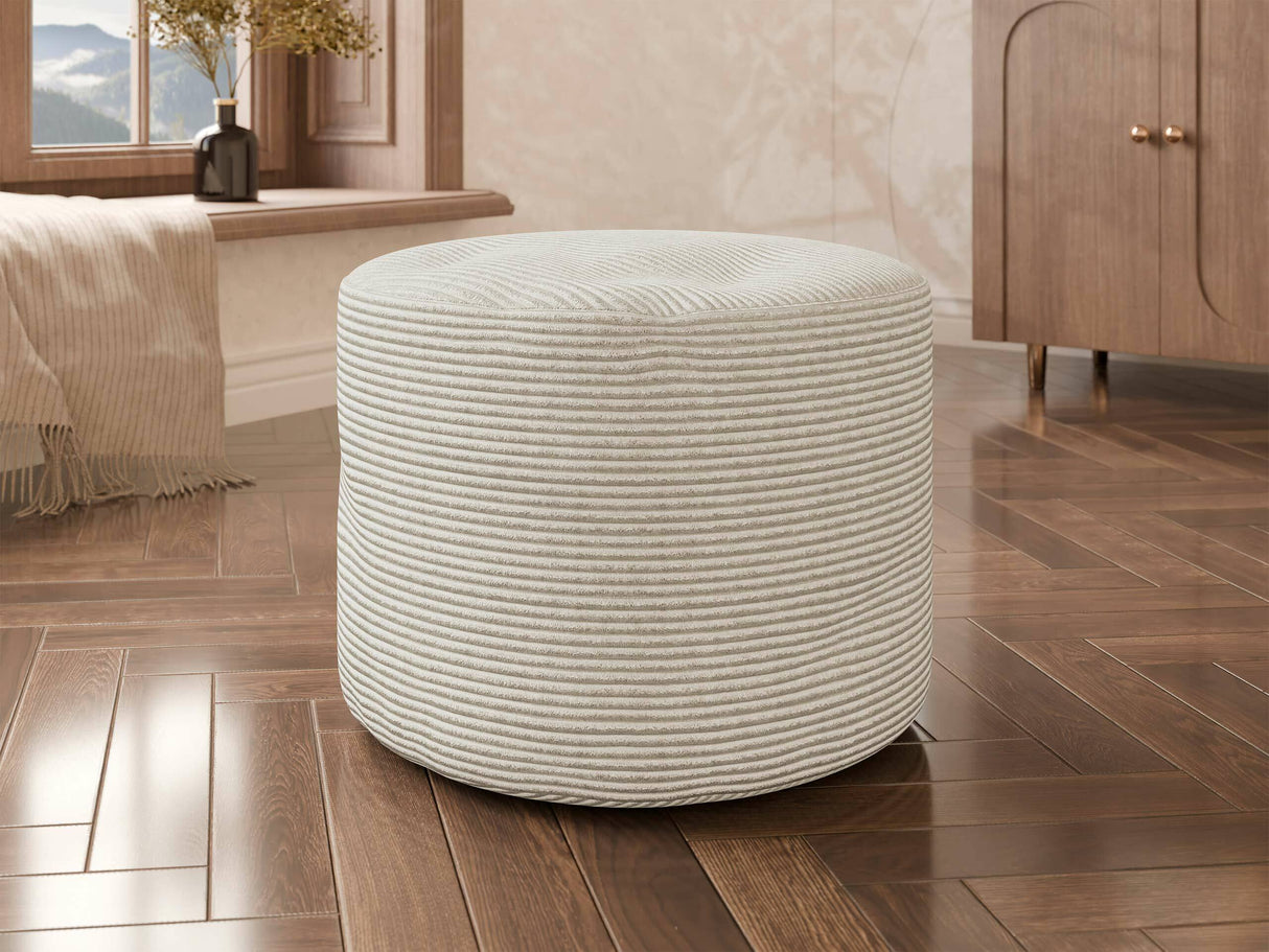 Sėdmaišis 608228 4236640