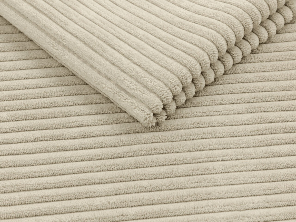 Sėdmaišis 608228 4236669