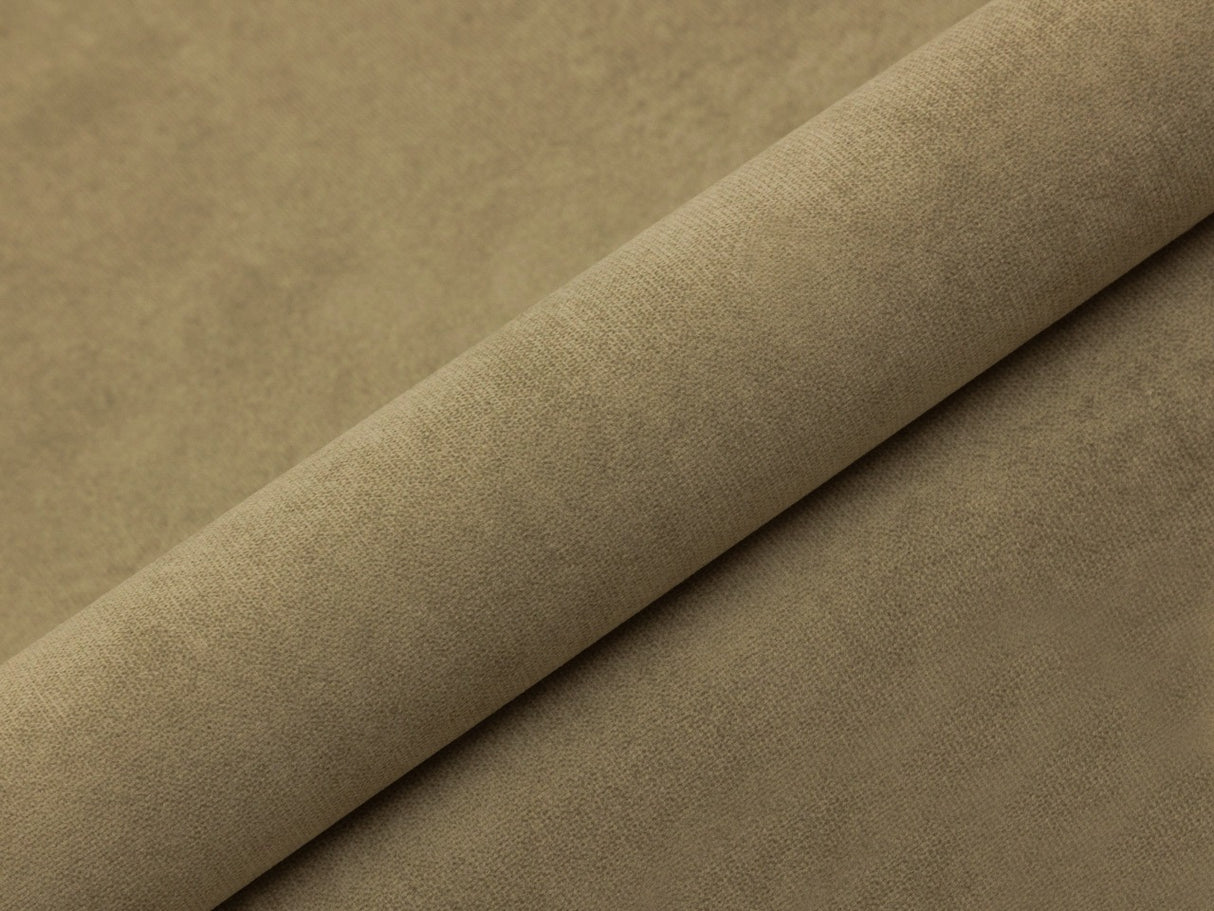 Sofa 462330 4236770