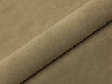 Sofa 462330 4236770