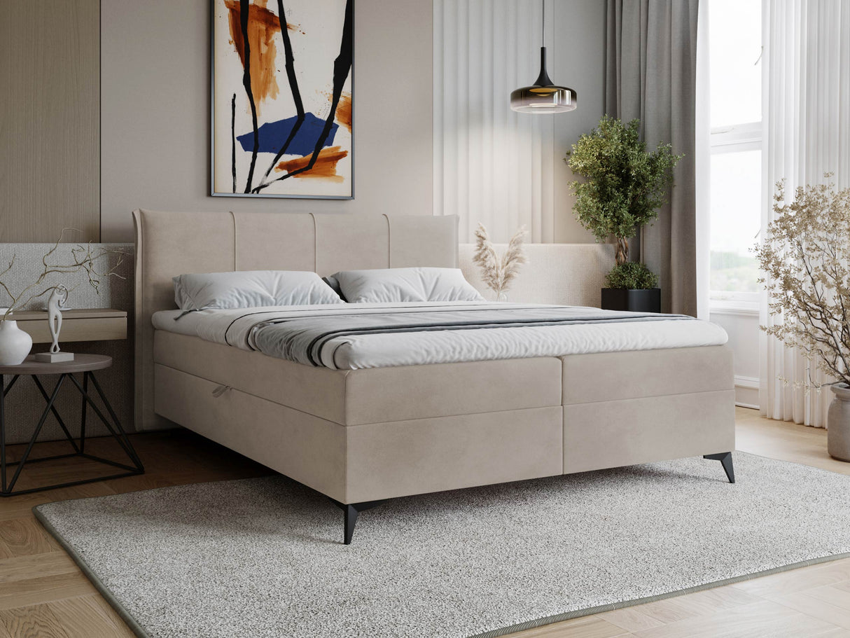 Continental lova 611615