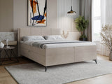 Continental lova 611615