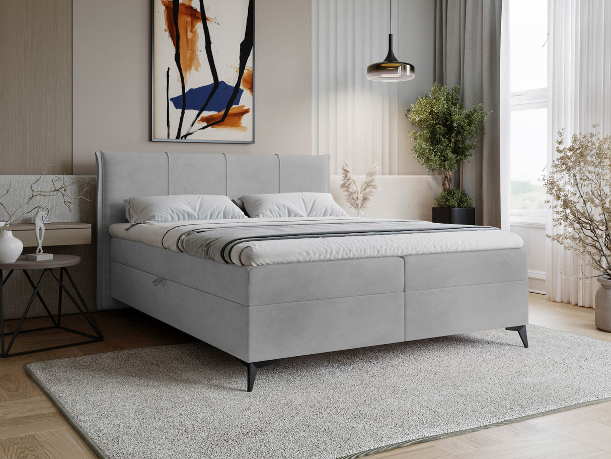 Continental lova 611615