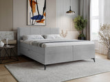 Continental lova 611615