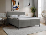 Continental lova 611615