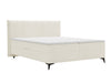Continental lova 611615