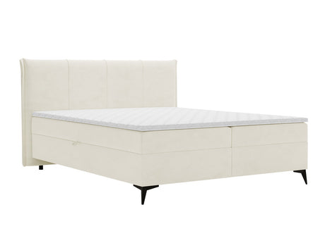 Continental lova 611615