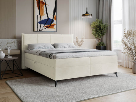 Continental lova 611615