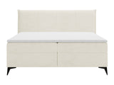 Continental lova 611615
