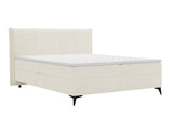 Continental lova 611615