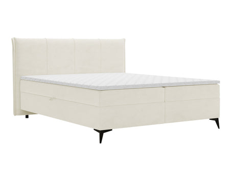 Continental lova 611615