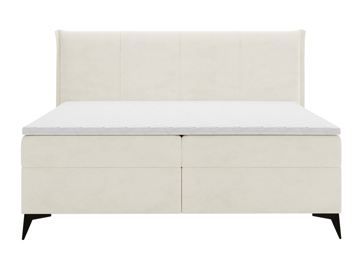 Continental lova 611615