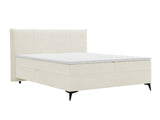Continental lova 611615