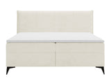 Continental lova 611615