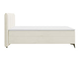 Continental lova 611615
