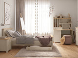 Lentyna 611636