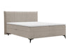 Continental lova 611615