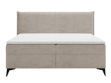 Continental lova 611615