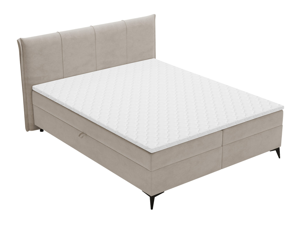 Continental lova 611615