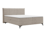 Continental lova 611615