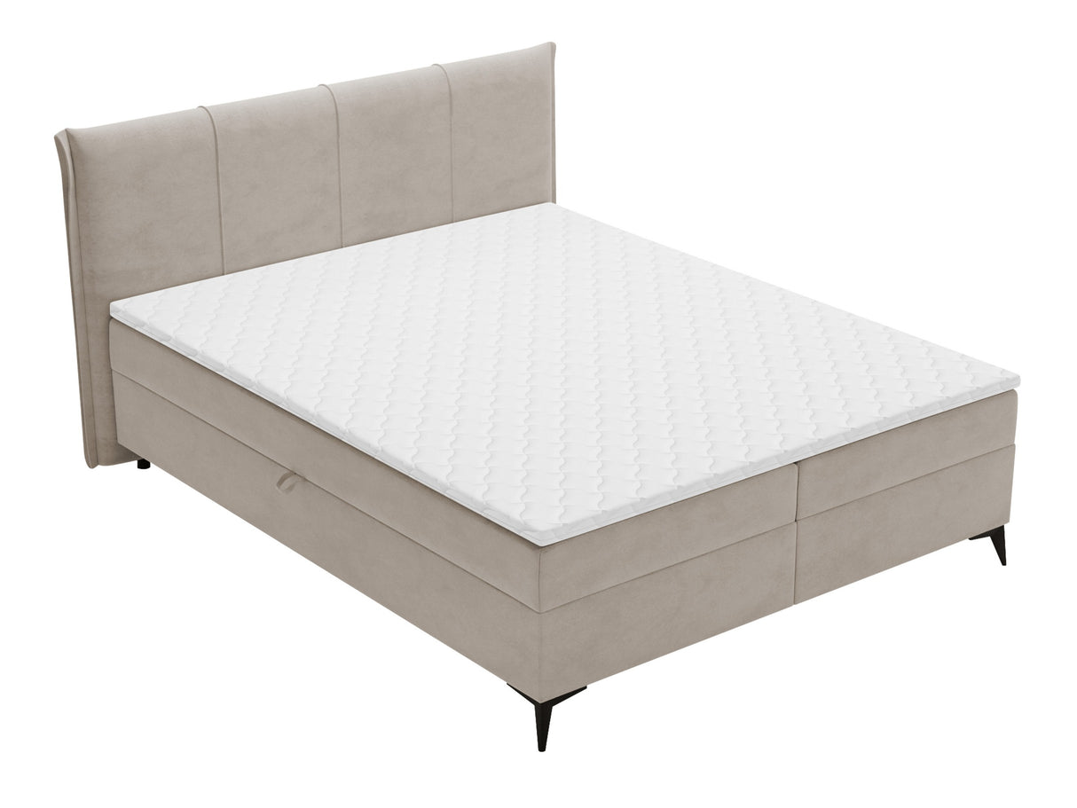 Continental lova 611615