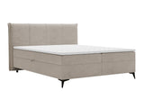 Continental lova 611615