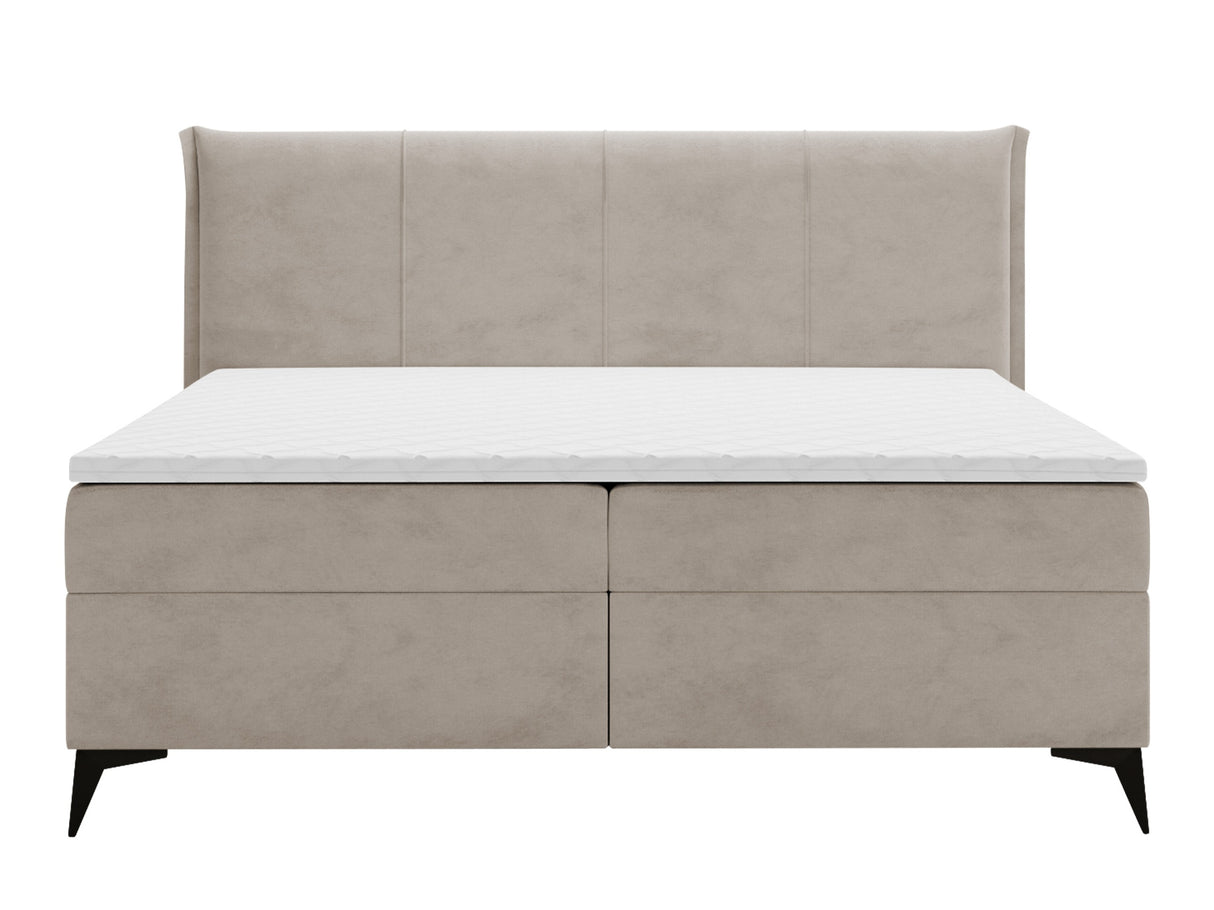 Continental lova 611615
