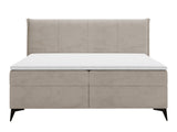 Continental lova 611615