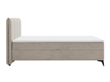 Continental lova 611615