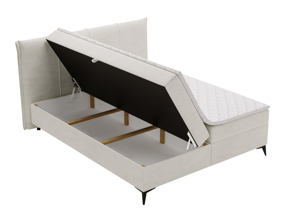 Continental lova 611615