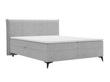 Continental lova 611615