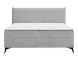 Continental lova 611615
