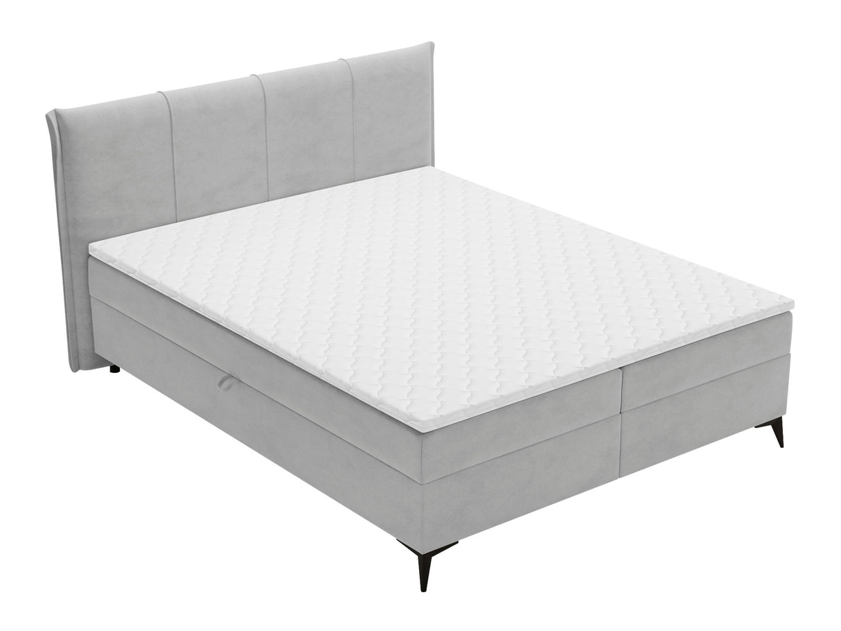 Continental lova 611615