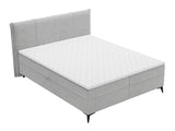 Continental lova 611615