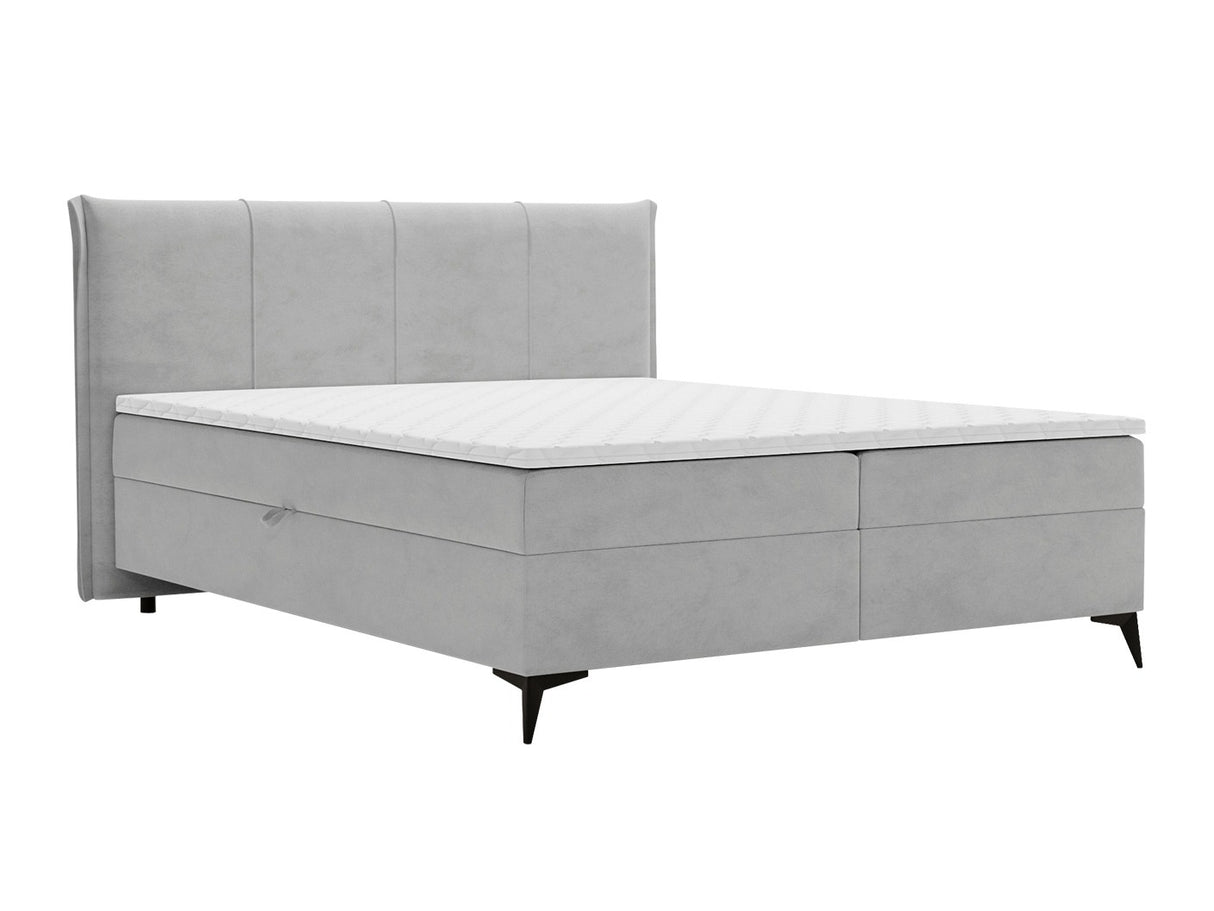 Continental lova 611615