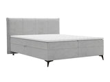 Continental lova 611615