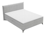 Continental lova 611615