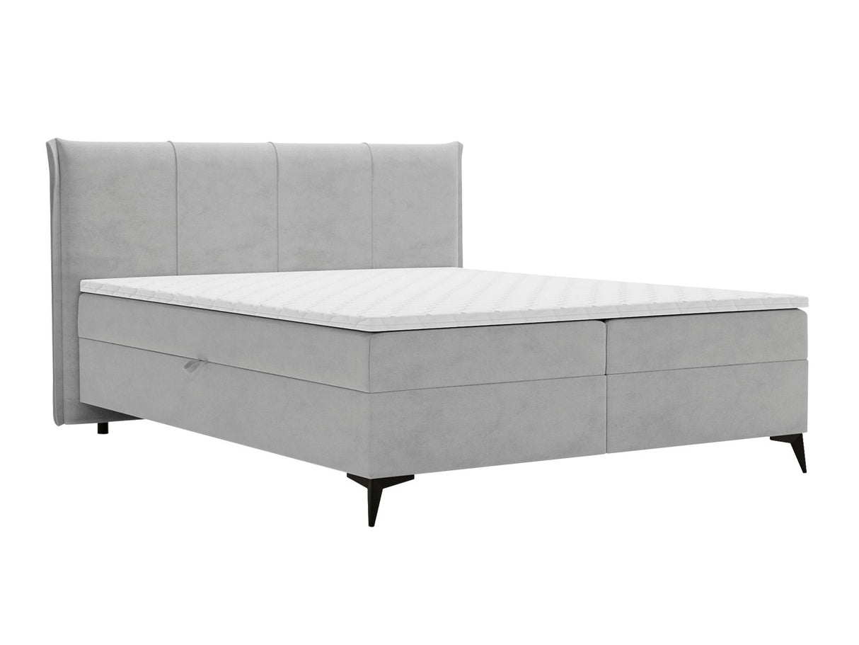 Continental lova 611615
