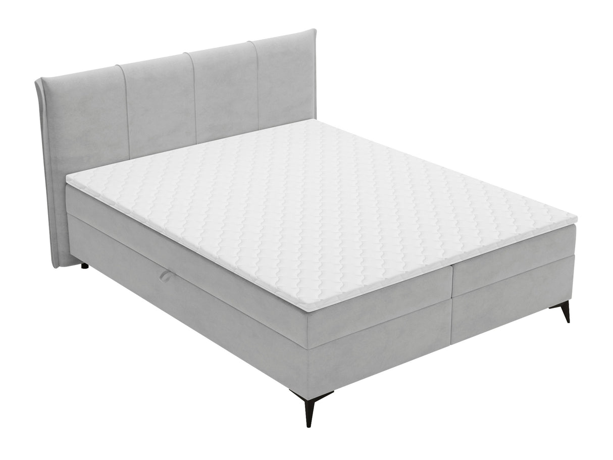 Continental lova 611615
