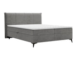 Continental lova 611615
