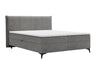 Continental lova 611615