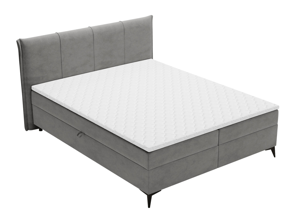 Continental lova 611615