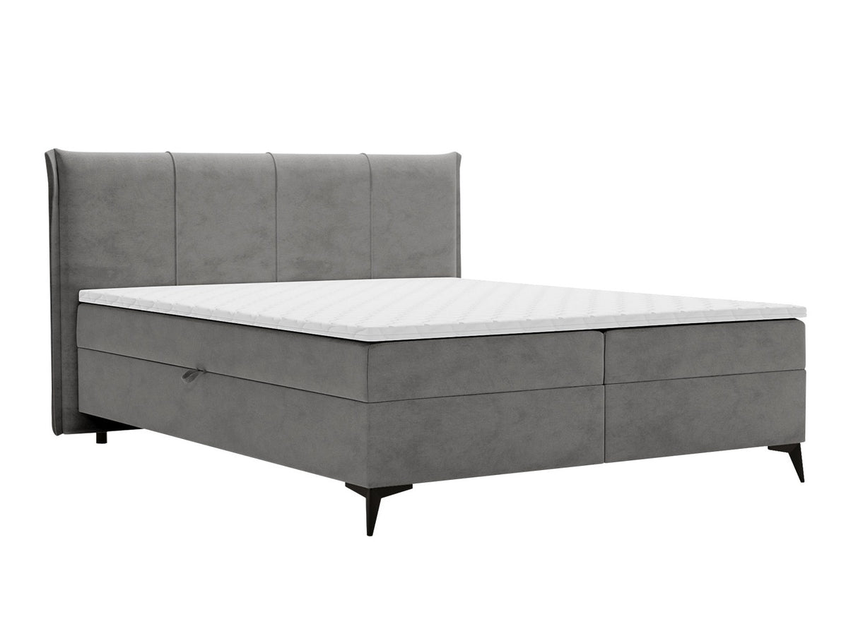 Continental lova 611615